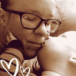 Meet your Posher, Crystal ann